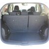 nissan note 2016 -NISSAN 【浜松 502ﾂ8229】--Note E12--422446---NISSAN 【浜松 502ﾂ8229】--Note E12--422446- image 12