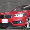 bmw 1-series 2016 quick_quick_1S20_WBA1S520X0V567146 image 19