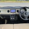 suzuki alto-lapin 2013 quick_quick_DBA-HE22S_HE22S-259481 image 13