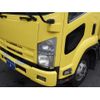 isuzu forward 2010 CFJ1766004 image 22