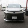 toyota voxy 2022 -TOYOTA 【千葉 302ﾙ9526】--Voxy 6AA-ZWR90W--ZWR90-0014978---TOYOTA 【千葉 302ﾙ9526】--Voxy 6AA-ZWR90W--ZWR90-0014978- image 9