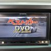daihatsu move-conte 2011 CFJ1733817 image 30