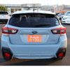 subaru xv 2020 CFJ1743464 image 16