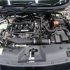 honda civic 2020 CFJ7504649 image 19