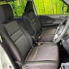 nissan serena 2019 -NISSAN--Serena DAA-GFC27--GFC27-161718---NISSAN--Serena DAA-GFC27--GFC27-161718- image 9