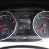 volkswagen golf 2017 -VOLKSWAGEN--VW Golf DBA-AUCPT--WVWZZZAUZHW375345---VOLKSWAGEN--VW Golf DBA-AUCPT--WVWZZZAUZHW375345- image 24