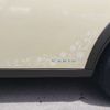 suzuki alto-lapin 2015 -SUZUKI 【前橋 583ｶ3104】--Alto Lapin DBA-HE33S--HE33S-123800---SUZUKI 【前橋 583ｶ3104】--Alto Lapin DBA-HE33S--HE33S-123800- image 50