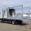 isuzu forward 2023 -ISUZU 【豊田 100ｻ8836】--Forward 2RG-FRR90S2--FRR90-7188997---ISUZU 【豊田 100ｻ8836】--Forward 2RG-FRR90S2--FRR90-7188997- image 44