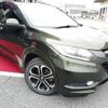 honda vezel 2014 quick_quick_DAA-RU3_RU3-1001354 image 2