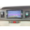 daihatsu atrai-wagon 2013 -DAIHATSU--Atrai Wagon ABA-S321G--S321G-0051518---DAIHATSU--Atrai Wagon ABA-S321G--S321G-0051518- image 22