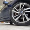 subaru levorg 2014 CFJ1558271 image 16