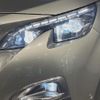 peugeot 5008 2018 -PEUGEOT--Peugeot 5008 LDA-P87AH01--VF3MJAHWWJL013317---PEUGEOT--Peugeot 5008 LDA-P87AH01--VF3MJAHWWJL013317- image 14