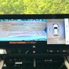 toyota harrier 2024 CFJ1562974 image 6