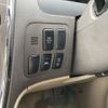 toyota alphard 2006 -TOYOTA--Alphard DAA-ATH10W--ATH10-0018251---TOYOTA--Alphard DAA-ATH10W--ATH10-0018251- image 29