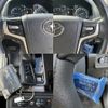 toyota land-cruiser-prado 2021 quick_quick_3BA-TRJ150W_TRJ150-0132778 image 11