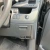 toyota noah 2008 -TOYOTA--Noah DBA-ZRR70W--ZRR70-0052365---TOYOTA--Noah DBA-ZRR70W--ZRR70-0052365- image 11