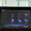 suzuki jimny 2021 quick_quick_3BA-JB64W_JB64W-200262 image 9