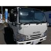 isuzu elf-truck 2019 GOO_NET_EXCHANGE_0802337A30240806W001 image 3