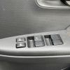 nissan note 2009 -NISSAN--Note DBA-E11--E11-458357---NISSAN--Note DBA-E11--E11-458357- image 20