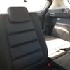 mazda cx-5 2013 -MAZDA 【一宮 330ふ5963】--CX-5 KEEFW-108808---MAZDA 【一宮 330ふ5963】--CX-5 KEEFW-108808- image 10
