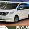 honda stepwagon 2013 quick_quick_RK1_RK1-1318874 image 1