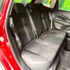 nissan note 2023 CFJ1647207 image 10