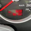audi tt 2005 CFJ1398460 image 10