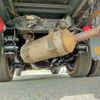 mitsubishi-fuso canter 2014 -MITSUBISHI--Canter TKG-FBA20--FBA20-531106---MITSUBISHI--Canter TKG-FBA20--FBA20-531106- image 11