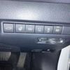 toyota harrier 2023 -TOYOTA 【成田 331ﾗ1204】--Harrier 6LA-AXUP85--AXUP85-0002699---TOYOTA 【成田 331ﾗ1204】--Harrier 6LA-AXUP85--AXUP85-0002699- image 9