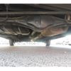 suzuki solio 2015 -SUZUKI--Solio DBA-MA15S--MA15S-270063---SUZUKI--Solio DBA-MA15S--MA15S-270063- image 19