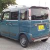 suzuki spacia 2020 -SUZUKI 【野田 580ｱ1234】--Spacia Gear 4AA-MK53S--MK53S-921004---SUZUKI 【野田 580ｱ1234】--Spacia Gear 4AA-MK53S--MK53S-921004- image 2