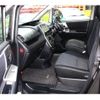 toyota voxy 2012 -TOYOTA--Voxy DBA-ZRR70W--ZRR70-0516070---TOYOTA--Voxy DBA-ZRR70W--ZRR70-0516070- image 16