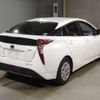 toyota prius 2017 -TOYOTA--Prius DAA-ZVW50--ZVW50-6098341---TOYOTA--Prius DAA-ZVW50--ZVW50-6098341- image 2