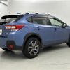 subaru xv 2017 -SUBARU--Subaru XV DBA-GT7--GT7-043345---SUBARU--Subaru XV DBA-GT7--GT7-043345- image 40