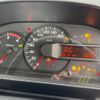 toyota dyna-truck 2019 GOO_NET_EXCHANGE_0508221A30250507W001 image 31