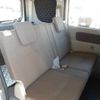 nissan clipper-van 2021 -NISSAN 【足立 480ﾀ8105】--Clipper Van 5BD-DR17V--DR17V-570510---NISSAN 【足立 480ﾀ8105】--Clipper Van 5BD-DR17V--DR17V-570510- image 4