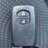 toyota prius 2014 -TOYOTA--Prius DAA-ZVW30--ZVW30-1879635---TOYOTA--Prius DAA-ZVW30--ZVW30-1879635- image 10