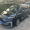 nissan serena 2016 CFJ1663717 image 3