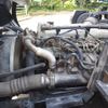nissan diesel-ud-condor 2005 CFJ1529820 image 61