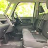 daihatsu tanto 2019 CFJ1630184 image 7