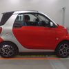 smart fortwo 2016 -SMART--Smart Fortwo 453444-WME4534442K128439---SMART--Smart Fortwo 453444-WME4534442K128439- image 4