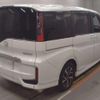 honda stepwagon-spada 2018 CFJ1706830 image 5