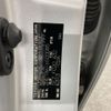 toyota auris 2015 AF-ZRE186-6500085 image 9