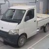 toyota townace-truck 2015 -TOYOTA--Townace Truck DBF-S412U--S412U-0004683---TOYOTA--Townace Truck DBF-S412U--S412U-0004683- image 1