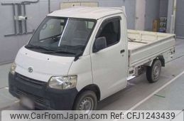 toyota townace-truck 2015 -TOYOTA--Townace Truck DBF-S412U--S412U-0004683---TOYOTA--Townace Truck DBF-S412U--S412U-0004683-