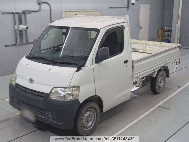toyota townace-truck 2015 -TOYOTA--Townace Truck DBF-S412U--S412U-0004683---TOYOTA--Townace Truck DBF-S412U--S412U-0004683- image 1