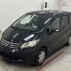 honda freed 2009 -HONDA--Freed GB3-1148948---HONDA--Freed GB3-1148948- image 5