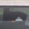 nissan note 2017 -NISSAN--Note DAA-HE12--HE12-092302---NISSAN--Note DAA-HE12--HE12-092302- image 3