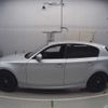 bmw 1-series 2010 -BMW--BMW 1 Series ABA-UE16--WBAUE12000P243995---BMW--BMW 1 Series ABA-UE16--WBAUE12000P243995- image 9
