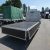 mitsubishi-fuso canter 2011 CFJ1582636 image 45
